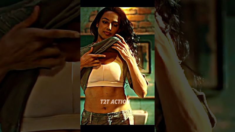 🔥don't underestimate the killer attitude boy 👻 boy saving attitude boys attitude🔥 status 01 #viral