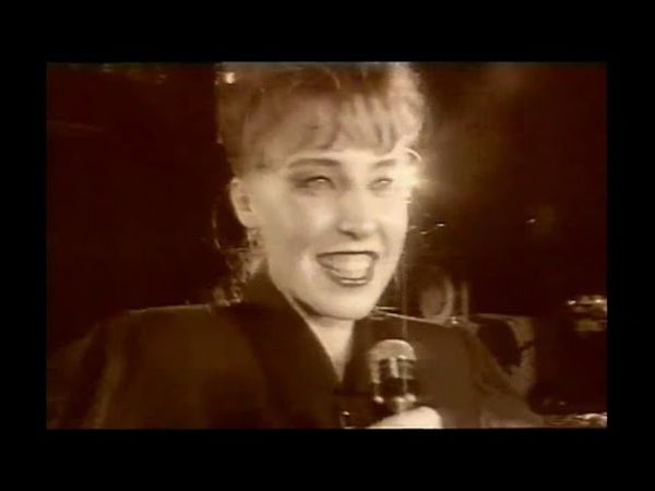 Наталья Сенчукова - Доктор Петров