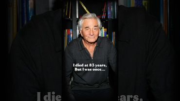 RIP Peter Falk – The Legendary Journey from Columbo to The Princess Bride and Screen Glory!