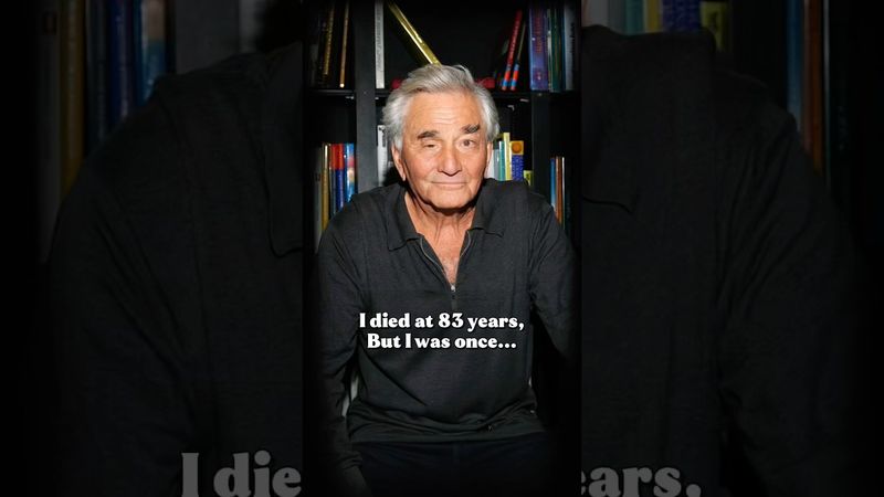 RIP Peter Falk – The Legendary Journey from Columbo to The Princess Bride and Screen Glory!