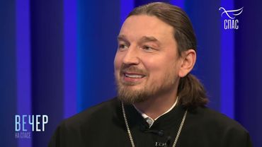 ПАТРИАРХ О ГЛАВНЫХ ВЫЗОВАХ РУССКОМУ МИРУ!!! #промыслБОЖИЙ #чудоБОЖИЕ