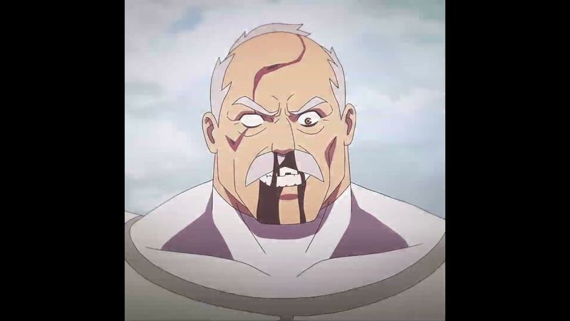 Invincible VS Conquest - Comic VS Show #shorts #invincible #comics