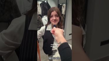 Опрос коллег - детская считалочка #прикол #опрос #вопросы #коллектив #коллеги #детская #считалочка