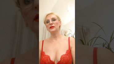 Только один вопрос