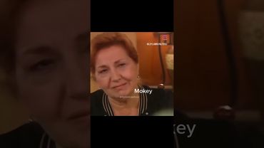 Okey mokey ne biçim konuşma kızım bunlar Hayriye Hanım Yaprak Dökümü #yaprakdokumu #keşfet