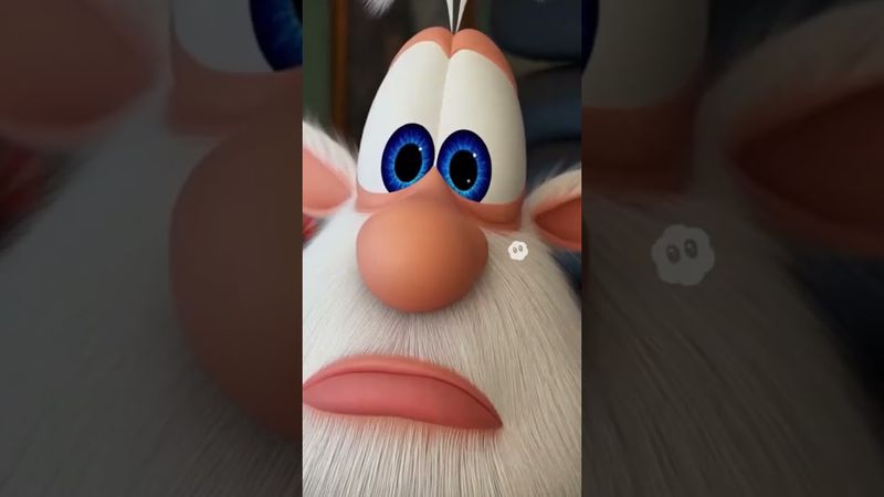 БУБА СКАЧАЛ МЕССЕНДЖЕР МАКС ☠️🤯