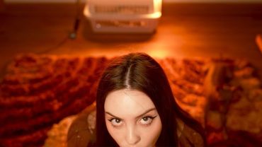 THIS ASMR WILL MAKE YOU C...COMFY ♡