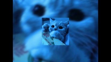 Ивангай - делай по своему (speed up)