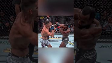 Nate Diaz Vs Leon Edwards  #mma