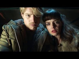 jugar o morir Pelicula En Español