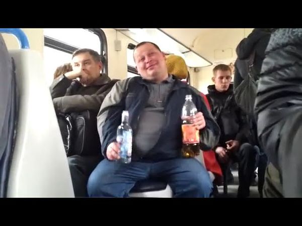 Экзистенциальная Россия