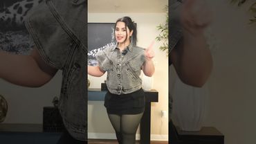 You need boots like that right now.💁‍♀️🛍️ #fashion #style