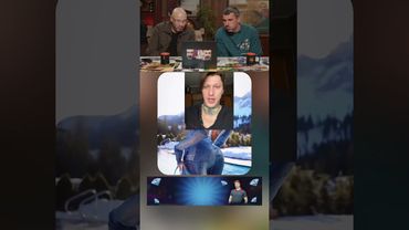 Kick: erokezz #Erokez | ЗАСМЕЯЛСЯ - ПОДПИСАЛСЯ 🤣ч. 45 #юмор #смешноевидео #memes #мем #прикол