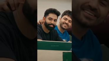 TUMHARE AANKHE JO DEKHE DEEWANA HO JAAYE #shortsfeed #ghazal #love #lovelypoetry #shayari