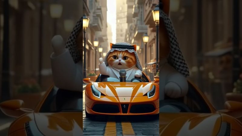 Sholawatan #cat #shortvideo #shorts #short