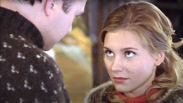 ОЛИГАРХ ПЕРЕОДЕЛСЯ В БЕДНЯКА, ЧТОБЫ НАЙТИ НАСТОЯЩУЮ ЛЮБОВЬ