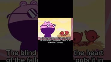 Funny Video #shortvideo #funny #viralshortvideo #viralvideo #shorts #viralshorts #shortsvideo #fun