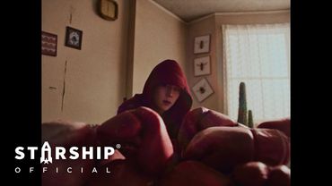 JOOHONEY 주헌 'STING (Feat. Muhammad Ali)' MV