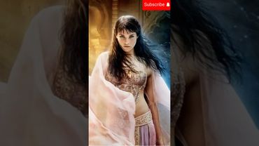 Prince of Persia: The Sands of Time (2010-2025) Cast Then and now #princeofpersia