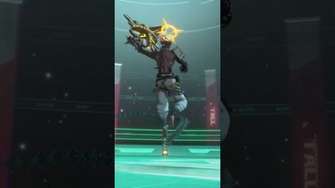 Play turn-based tactical RPG Etheria: Restart for free now, on iOS, Android and PC #ad