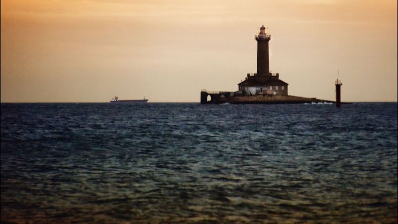 More: Pula, 20. srpnja 2025.