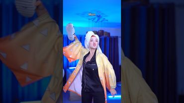 It’s unavoidable 😭 I give up 🥰😘❤️ #anime #cosplay