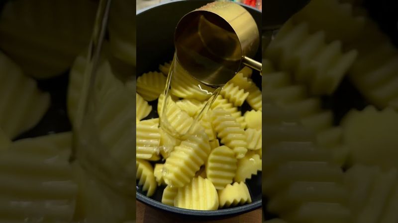 Как вам такая подача сельди? #вкуснопростоибюджетно #легкиерецепты #aesthetic #healthyfood #рецепт