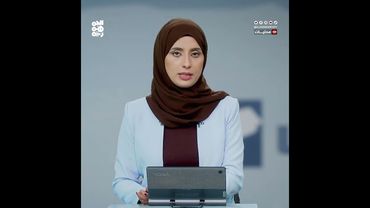 قوات الحزام تحبط عملية تهريب مهاجرين أفارقة بسواحل لحج