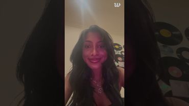 A soft singing time with Lara ❣️❣️