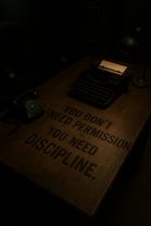 #believeinyourself #successmindset #nevergiveup #shorts #motivation 