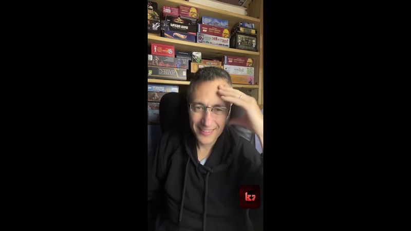 Беседа с мусульманином который поменял ислам для себя