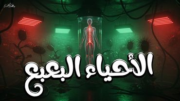 تانية ثانوى جاهزين ؟ بينا على المراجعات النهائية عشان نقفل الأحياء 💪🏾🧬