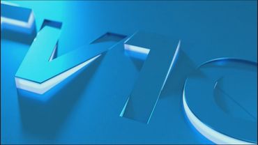 TV1000 ident 2025 1080p