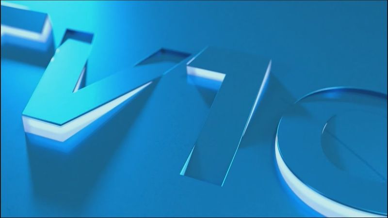 TV1000 ident 2025 1080p