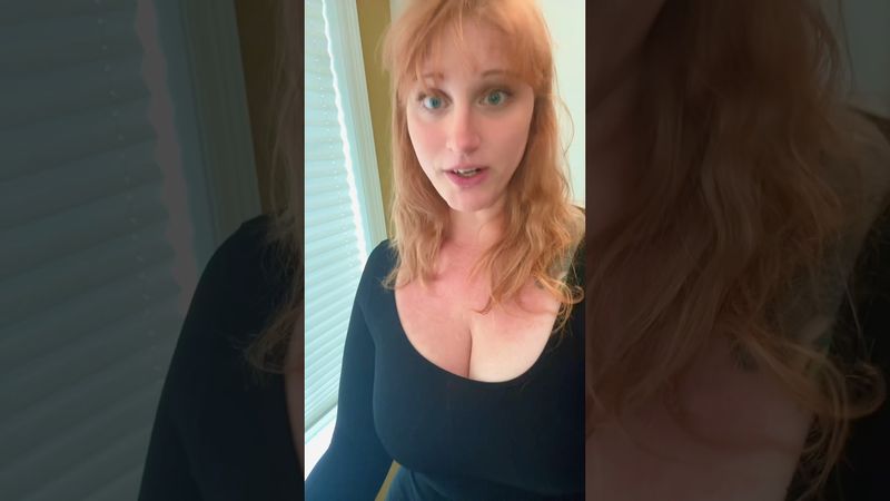 It’s kinda massive