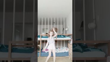 21 апреля 2023 г.