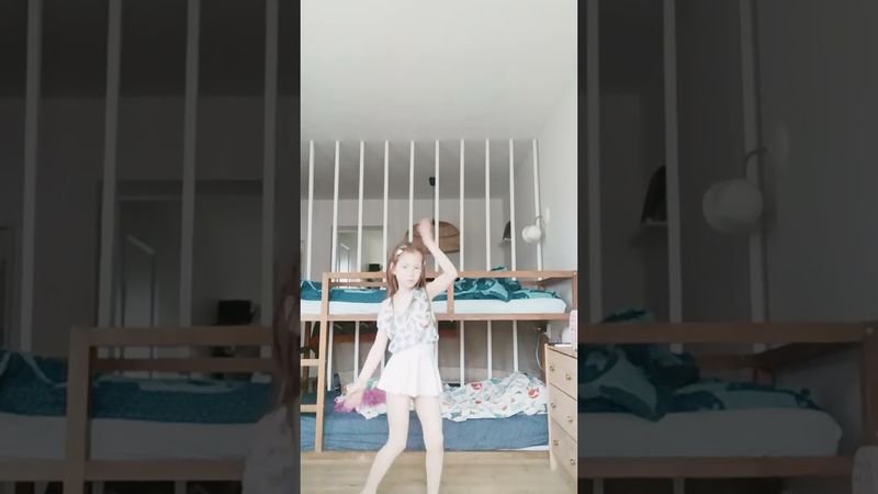 21 апреля 2023 г.