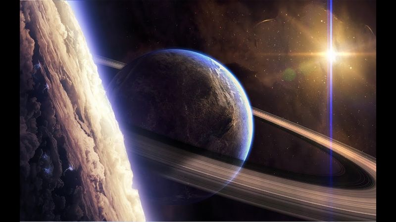 Астрофизика для новичков