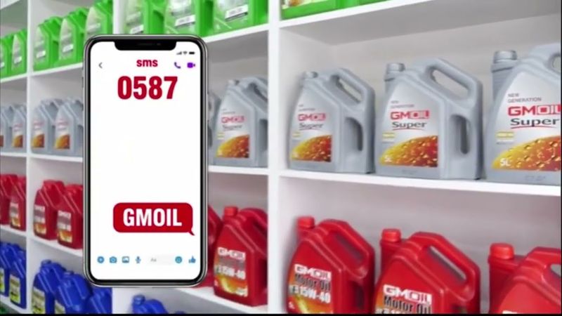 Нарезка блока Первого канала (Miras (Туркменистан, 1 февраля 2025)