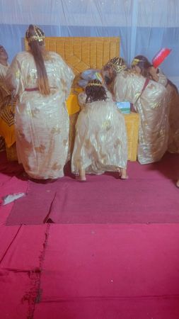 #fypシ゚ #vira #foryou #videotrending #ziambiantiktoker🇿🇲 