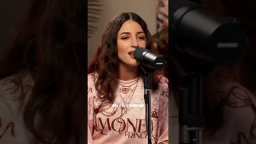 KISO стала гостьей шоу «SOUNDCHECK! Смотреть выпуск — youtu.be/Hkqi9ZziY9g?si=Tg0A0OZZX7YNXKYt