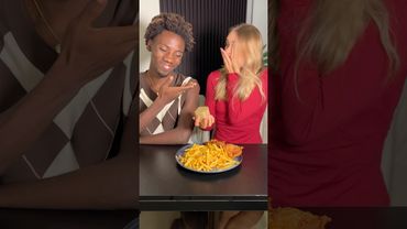 Supriseeeee💍💔😂 @isabellaafro