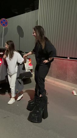 🤣🤣🤣 #рек 