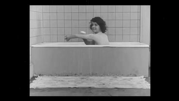 То признак жизни. Alex B/ VMM.