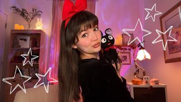 50 FAST AND AGGRESSIVE ASMR TRIGGERS IN 50 MINUTES ( Mic Triggers, Mouth Sounds, Tapping, More! )