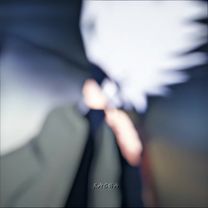 Kakashi with this trend 🔥 #naruto #anime #narutoshippuden #kakashi 