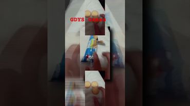 запрос от @ytpmvscans3136: PLPMV @JacobPadilla-c1d Scan [AM]