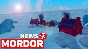 #23 Новости Mordor RP | СКОЛЬКО СТОИТ АРЕНДА ПРОЕКТА? СНЯТИЕ ВСЕХ МОДЕРАТОРОВ | SAMP MOBILE