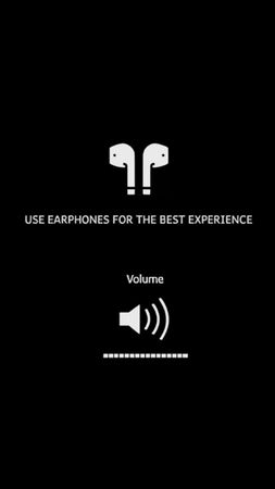 все треки по ссылке в шапке профиля  #LEGIONFS #FS #фонк #hardstyle #...