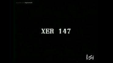 Video X  (1979/198?)